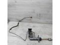 cilindr-scepleniia-magistral-hyundai-accent-2-art-32254-small-0