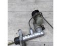cilindr-scepleniia-magistral-hyundai-accent-2-art-32254-small-2