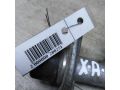 cilindr-scepleniia-magistral-hyundai-accent-2-art-32254-small-1