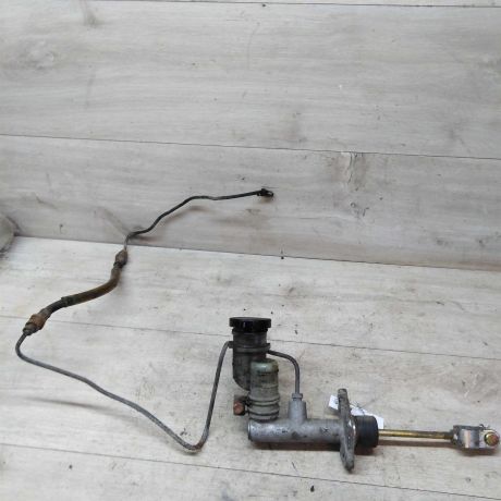 cilindr-scepleniia-magistral-hyundai-accent-2-art-32254-big-0