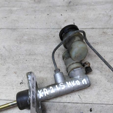 cilindr-scepleniia-magistral-hyundai-accent-2-art-32254-big-2