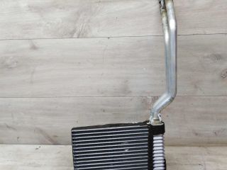radiator-pecki-salona-ford-focus-2-do-rest-art-32351