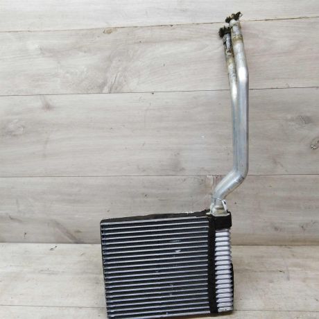 radiator-pecki-salona-ford-focus-2-do-rest-art-32351-big-0