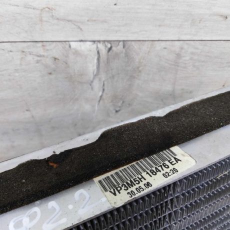 radiator-pecki-salona-ford-focus-2-do-rest-art-32351-big-1