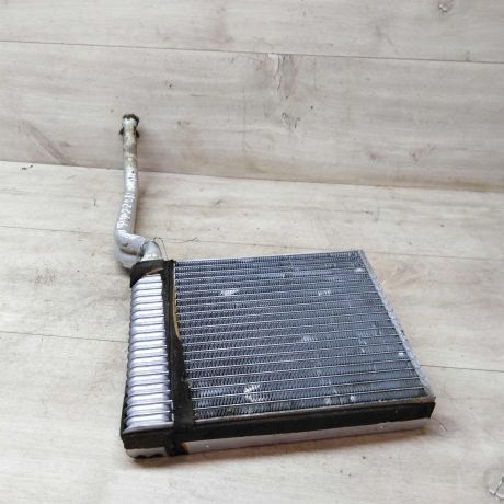 radiator-pecki-salona-ford-focus-2-do-rest-art-32351-big-2