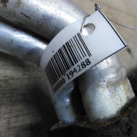 radiator-pecki-salona-ford-focus-2-do-rest-art-32351-big-3