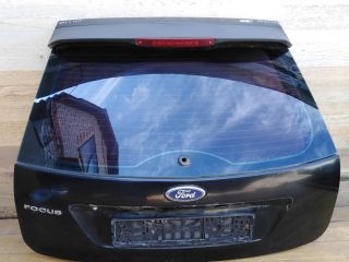 kryska-bagaznika-ford-focus-2-xetcbek-do-rest-art-32365