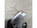 zamok-kapota-renault-megane-2-art-32390-small-2