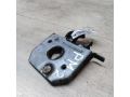 zamok-kapota-renault-megane-2-art-32390-small-1