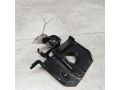 zamok-kapota-renault-megane-2-art-32390-small-0