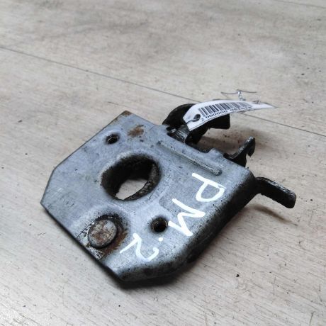 zamok-kapota-renault-megane-2-art-32390-big-1