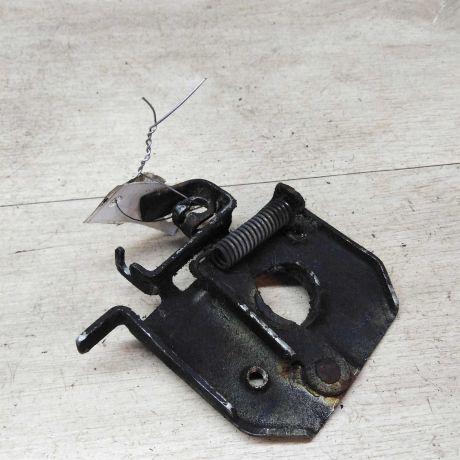 zamok-kapota-renault-megane-2-art-32390-big-0
