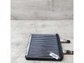 radiator-pecki-salona-hyundai-accent-2-art-32394-small-0