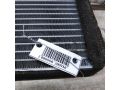 radiator-pecki-salona-hyundai-accent-2-art-32394-small-2