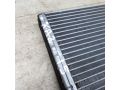 radiator-pecki-salona-hyundai-accent-2-art-32394-small-1