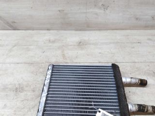 radiator-pecki-salona-hyundai-accent-2-art-32394