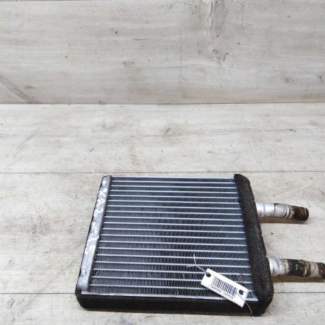 radiator-pecki-salona-hyundai-accent-2-art-32394-big-0
