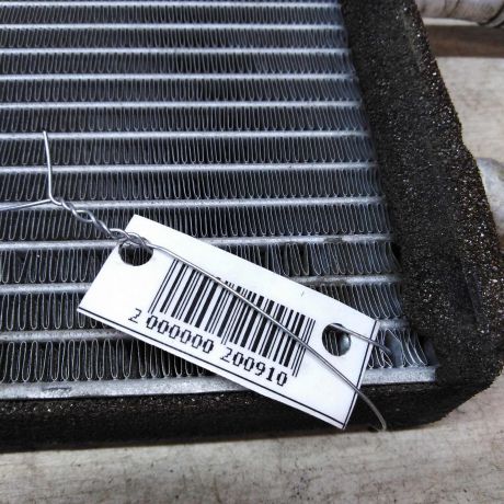 radiator-pecki-salona-hyundai-accent-2-art-32394-big-2