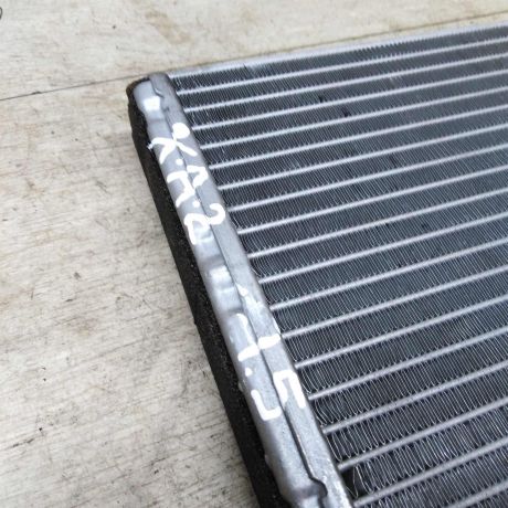 radiator-pecki-salona-hyundai-accent-2-art-32394-big-1
