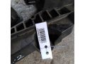 kulisa-tros-rukoiatka-perekliucenie-peredac-ford-focus-2-do-rest-art-32465-small-1