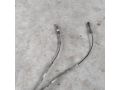 kulisa-tros-rukoiatka-perekliucenie-peredac-ford-focus-2-do-rest-art-32465-small-2