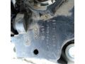 kulisa-tros-rukoiatka-perekliucenie-peredac-ford-focus-2-do-rest-art-32465-small-4