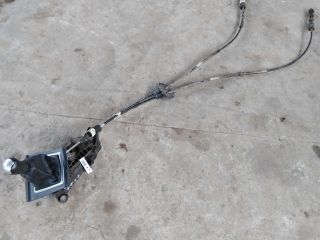 kulisa-tros-rukoiatka-perekliucenie-peredac-ford-focus-2-do-rest-art-32465