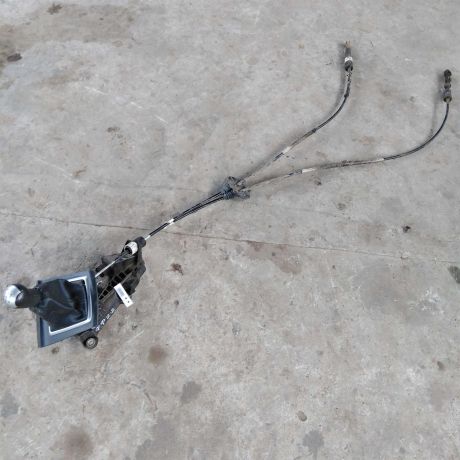 kulisa-tros-rukoiatka-perekliucenie-peredac-ford-focus-2-do-rest-art-32465-big-0
