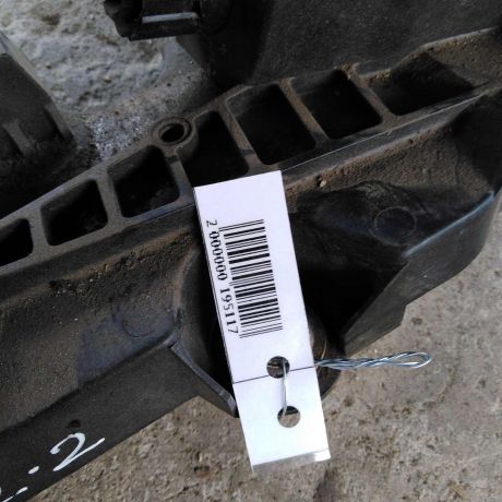 kulisa-tros-rukoiatka-perekliucenie-peredac-ford-focus-2-do-rest-art-32465-big-1