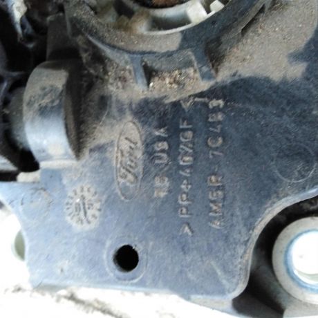 kulisa-tros-rukoiatka-perekliucenie-peredac-ford-focus-2-do-rest-art-32465-big-4