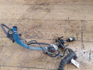 cilindr-scepleniia-magistral-scepleniia-chery-tiggo-t11-vortex-tingo-art-32478