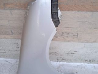 krylo-perednee-pravoe-volkswagen-polo-4-art-32499