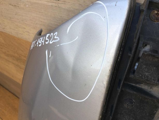 krylo-perednee-pravoe-volkswagen-polo-4-art-32499-big-4