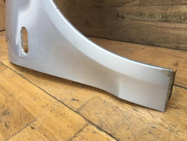 krylo-perednee-pravoe-volkswagen-polo-4-art-32499-big-2