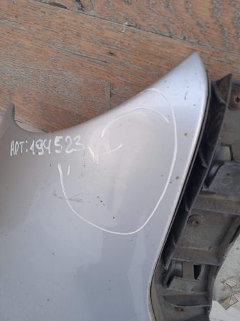 krylo-perednee-pravoe-volkswagen-polo-4-art-32499-big-3