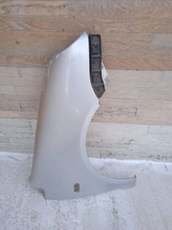 krylo-perednee-pravoe-volkswagen-polo-4-art-32499-big-0