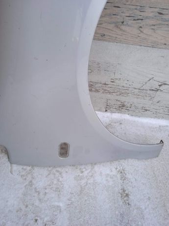 krylo-perednee-pravoe-volkswagen-polo-4-art-32499-big-5