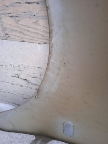 krylo-perednee-pravoe-volkswagen-polo-4-art-32499-big-6