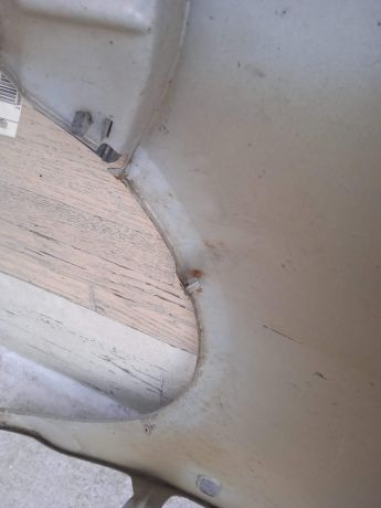 krylo-perednee-pravoe-volkswagen-polo-4-art-32499-big-7