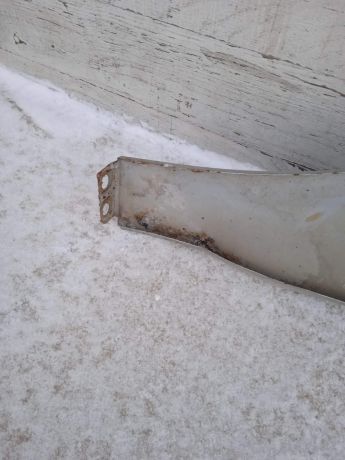 krylo-perednee-pravoe-volkswagen-polo-4-art-32499-big-8