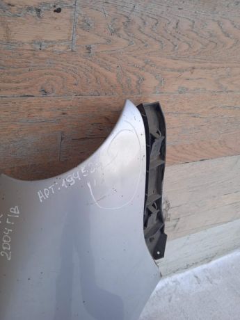 krylo-perednee-pravoe-volkswagen-polo-4-art-32499-big-9