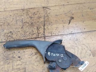 rukoiatka-rucnika-rucnogo-tormoza-rucnik-chery-tiggo-t11-vortex-tingo-art-32556