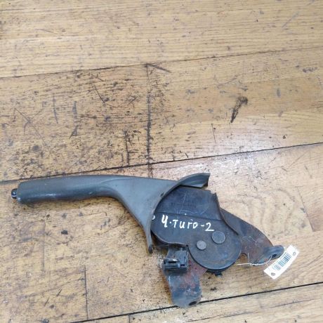 rukoiatka-rucnika-rucnogo-tormoza-rucnik-chery-tiggo-t11-vortex-tingo-art-32556-big-0