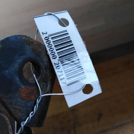 rukoiatka-rucnika-rucnogo-tormoza-rucnik-chery-tiggo-t11-vortex-tingo-art-32556-big-1