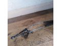 kulisa-19-tdi-mkpp-volkswagen-polo-4-art-32624-small-3