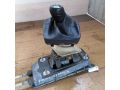 kulisa-19-tdi-mkpp-volkswagen-polo-4-art-32624-small-1