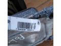 kulisa-19-tdi-mkpp-volkswagen-polo-4-art-32624-small-4