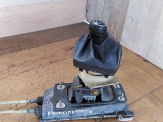 kulisa-19-tdi-mkpp-volkswagen-polo-4-art-32624