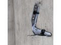 petlia-kapota-levaia-volkswagen-polo-4-art-32630-small-0