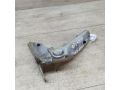 petlia-kapota-levaia-volkswagen-polo-4-art-32630-small-1